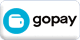 Gateway Pembayaran 4 logo
