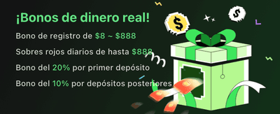 Bonus Member Baru Parlay855