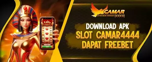 Bonus Download Aplikasi Eksklusif promotion
