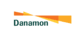 Provider Utama 1 logo