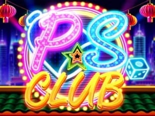 Ps Club game icon
