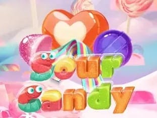 Sour Candy